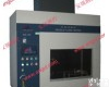 AG-52 触摸屏<em>针焰试验</em>仪厂家直销