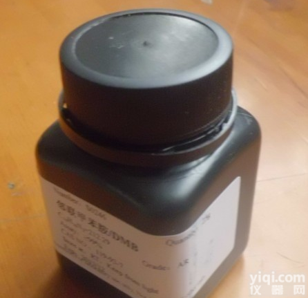 <em>38736</em>-<em>77</em>-5 表<em>白桦</em>脂酸