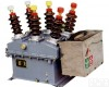ZW1-12系列户外高压<em>真空</em><em>断路器</em> ZW1-12系列<em>真空</em><em>断路器</em>