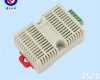 RS-WS-N01-8 温湿度<em>变送器</em>传感器<em>工业</em>级高精度