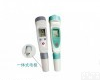 YD-1H /1L JZ<em>笔式</em><em>盐度计</em>，便携<em>笔式</em>精密<em>盐度计</em>