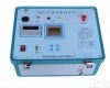 GH/ZKC-D 北京真空<em>断路器</em><em>灭弧</em>室测试仪