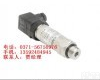 MPM4889型 压力<em>变送</em>器 MPM4889,<em>麦克</em> 压力<em>变送</em>器，<em>麦克</em>传感器