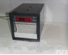 HG04-ZC-R1000 <em>有纸记录仪</em>  智能型<em>有纸记录仪</em>  固定式有纸记录温度检测仪  