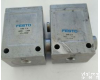 FESTO真空发生器@德国<em>费斯托电磁阀型号</em>大全 FESTO真空发生器@德国<em>费斯托电磁阀型号</em>大全