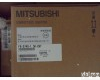 MR-J2-200CT <em>三菱</em>PLC<em>伺服电机</em>驱动器