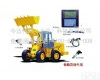 XJS-1206 甘肃<em>铲车秤</em> 广东<em>铲车秤</em> 广西<em>铲车秤</em>