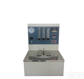 HAD-L8019 实际<em>胶质</em><em>测定仪</em>/<em>胶质</em><em>测定仪</em>