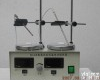 HJ-2B <em>双头控温磁力加热搅拌器</em>