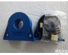 LT58-S7 LT58-S7全新电流<em>传感</em>器霍尔<em>传感</em>器<em>现货供应</em>