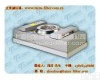 接受非标定做 <em>日立</em>高洁净<em>FFU</em>层流罩、<em>日立</em>无尘车间<em>FFU</em>风机