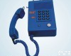 KTH <em>矿用</em><em>本安</em>型防爆<em>电话机</em>