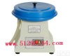 DP-1 <em>金相</em>抛光机/<em>金相</em>抛<em>光仪</em> 