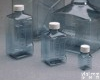 无菌InVitro Biotainer生物<em>存储</em>容器瓶2 <em>价格优惠</em> 无菌InVitro Biotainer生物<em>存储</em>容器瓶2 <em>价格优惠</em>