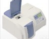GR/Optizen1412V-P 北京<em>乳品</em><em>蛋白质</em>快速<em>检测仪</em>