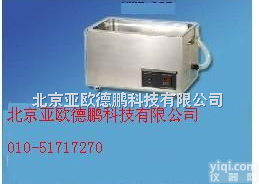 DP-HWT-10B <em>恒温</em><em>水浴</em>箱/<em>恒温</em><em>水浴</em>/<em>恒温</em><em>水浴</em><em>摇床</em>//