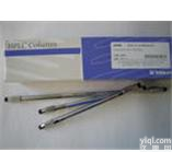 5020-16328 岛津<em>InertSustain</em> phenyl苯基色谱柱