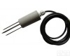 TM-10(3ECMV) <em>土壤</em><em>温湿</em>盐一体<em>传感器</em>