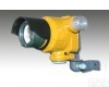 JTGB-HW/ZW-BK53Ex/IR&UV隔爆型红紫外<em>复合</em>火焰<em>探测器</em> 隔爆型红紫外<em>复合</em>火焰<em>探测器</em>