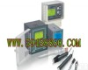 ZH2087 ZH2087pH值/氧化还原<em>电位分析仪</em>