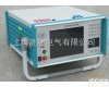 KJ660-三相<em>微机</em>继保测试<em>装置</em> KJ660-三相<em>微机</em>继保测试<em>装置</em>