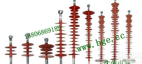 【<em>FXBW</em>-10/70】<em>FXBW</em>-10/70复合<em>悬式</em>绝缘子 复合<em>悬式</em>绝缘子