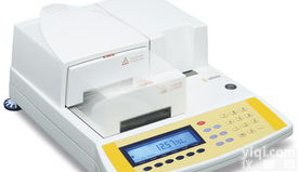 <em>MA100</em> <em>赛多</em><em>利斯</em><em>水份测定</em>仪<em>MA100</em>