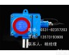RBT-6000-F <em>乙醇</em><em>探测器</em>,<em>乙醇</em>泄露<em>探测器</em>
