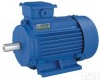 Y2-112M-2-4KW,<em>Y2系列三相异步电动机</em> <em>Y2系列三相异步电动机</em>