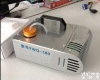 YWQ-180 烟雾发生器 <em>发烟</em>机 消防烟雾发生器