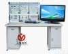 MY-510A <em>家电维修</em>技能实训考核装置