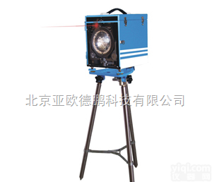 DP-FDJ-2 <em>前照灯</em><em>检测仪</em>远近光校准器/<em>校准仪</em>