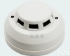 220V<em>有线</em>联网烟感<em>探测器</em>/烟感报警器带继电器输出 <em>探测器</em>