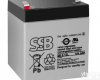 SBLFG150-12 SSB<em>蓄电池</em>~德国<em>全新</em>价格、<em>全新</em>性能