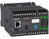 LTMR08CFM  进口<em>施耐德</em>TeSys，T<em>控制器</em>