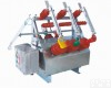 ZW6-12户外<em>真空</em><em>断路器</em> ZW6-12户外<em>真空</em><em>断路器</em>