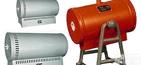 SK2-4-<em>10</em> 管式<em>电阻炉</em>SK2-4-<em>10</em>价格,天津高温<em>电阻炉</em>