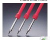 HAKKO501~504红柄电<em>焊铁</em> HAKKO501~504红柄电<em>焊铁</em>