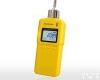 MHY-00185 <em>手持式</em>泵吸式<em>乙烯</em>检测仪/<em>乙烯</em>测定仪/<em>乙烯</em><em>报警仪</em>