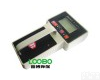<em>JB4040</em> 路博<em>JB4040</em>型 <em>智能化</em>β、γ表面污染<em>检测仪</em>