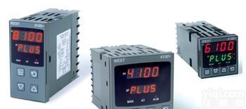 <em>PMA</em><em>温控器</em> <em>PMA</em><em>温控器</em>