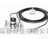  <em>总辐射</em>传感器