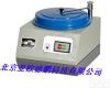DP-1A <em>金相</em>抛光机/<em>金相</em>抛<em>光仪</em> 
