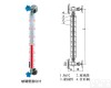  HG-5<em>防霜</em><em>液面计</em>