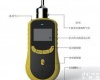 HAD-SO2-9 泵吸式单一气体检测仪