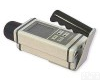 ZH7945 ZH7945辐射<em>剂量</em><em>测量仪</em>/辐射检测仪/辐射<em>测量仪</em>/个人<em>剂量</em><em>报警仪</em>(主机) 白俄罗斯 