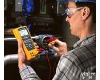 Fluke 725 Fluke 725 多功能过程<em>校准器</em>/<em>校验仪</em>