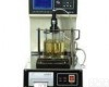 HCJ1-SYD-2806G 全自动<em>沥青软化点试验器 沥青软化点试验器</em> 