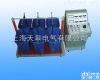 YTM-III型<em>绝缘</em>靴（<em>手套</em>）<em>耐压试验</em>装置 YTM-III型<em>绝缘</em>靴（<em>手套</em>）<em>耐压试验</em>装置
