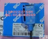 WL9-3P1132 <em>德国</em>SICK施克 <em>光电</em>开关全新原装 WL9-3P1132 <em>德国</em>SICK施克 <em>光电</em>开关
